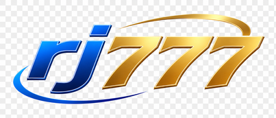 rj777 লোগো